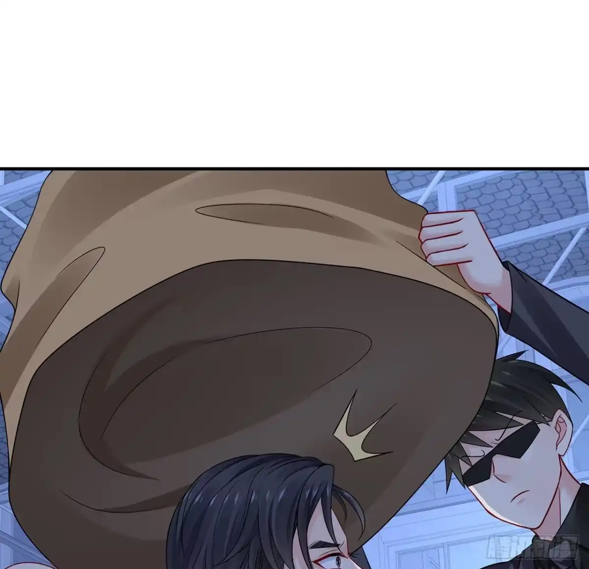 第133页