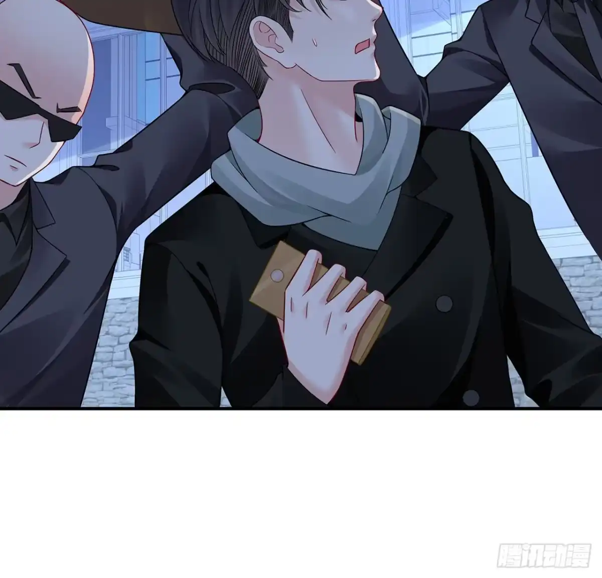 第134页