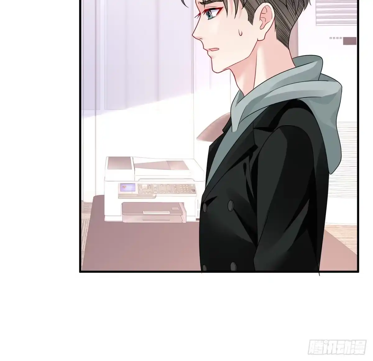第59页