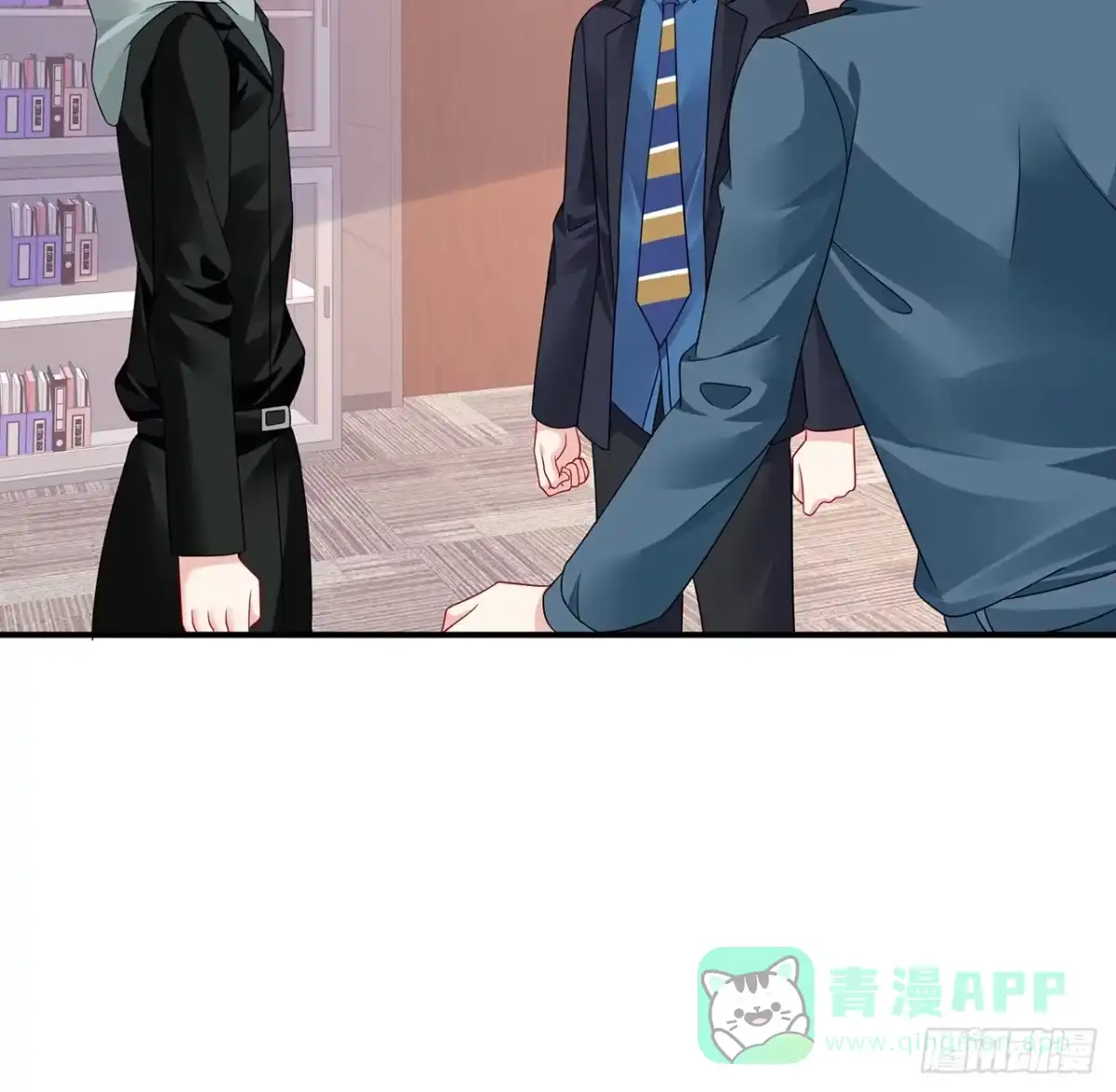 第61页