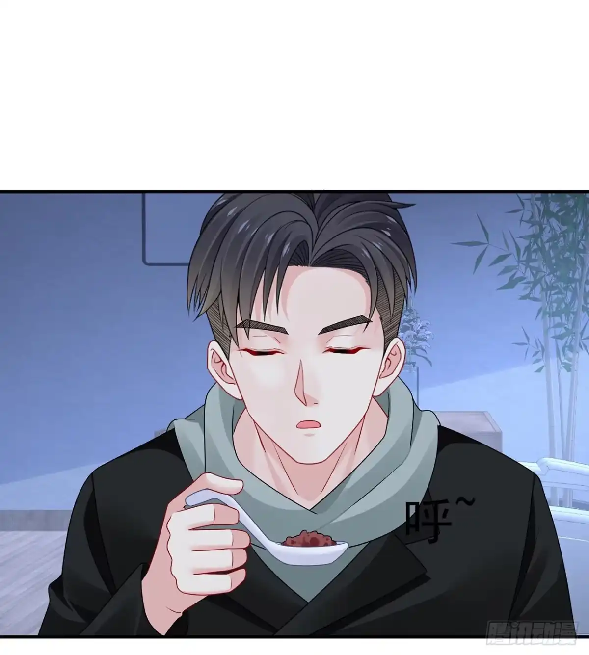 第78页