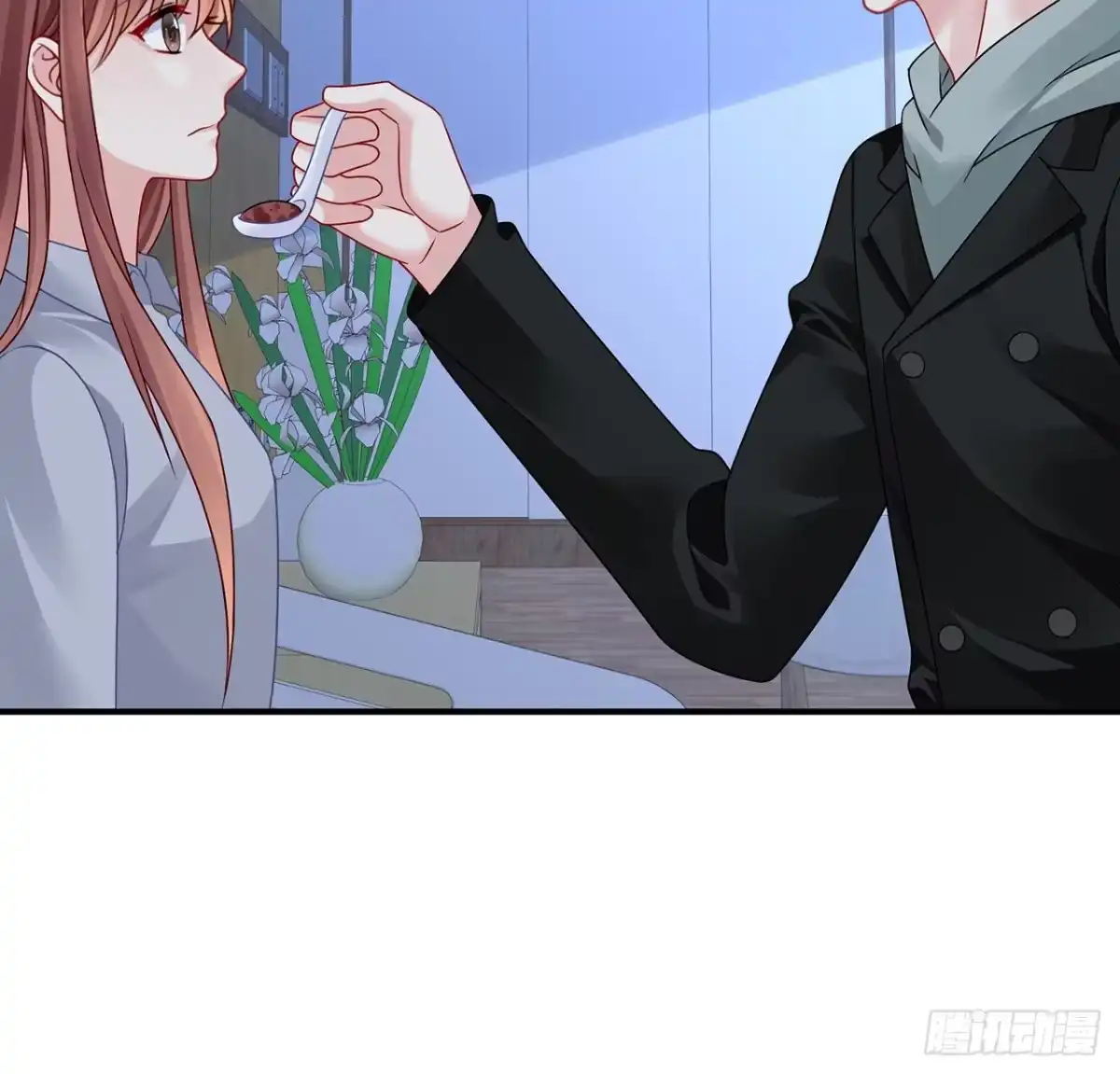 第80页
