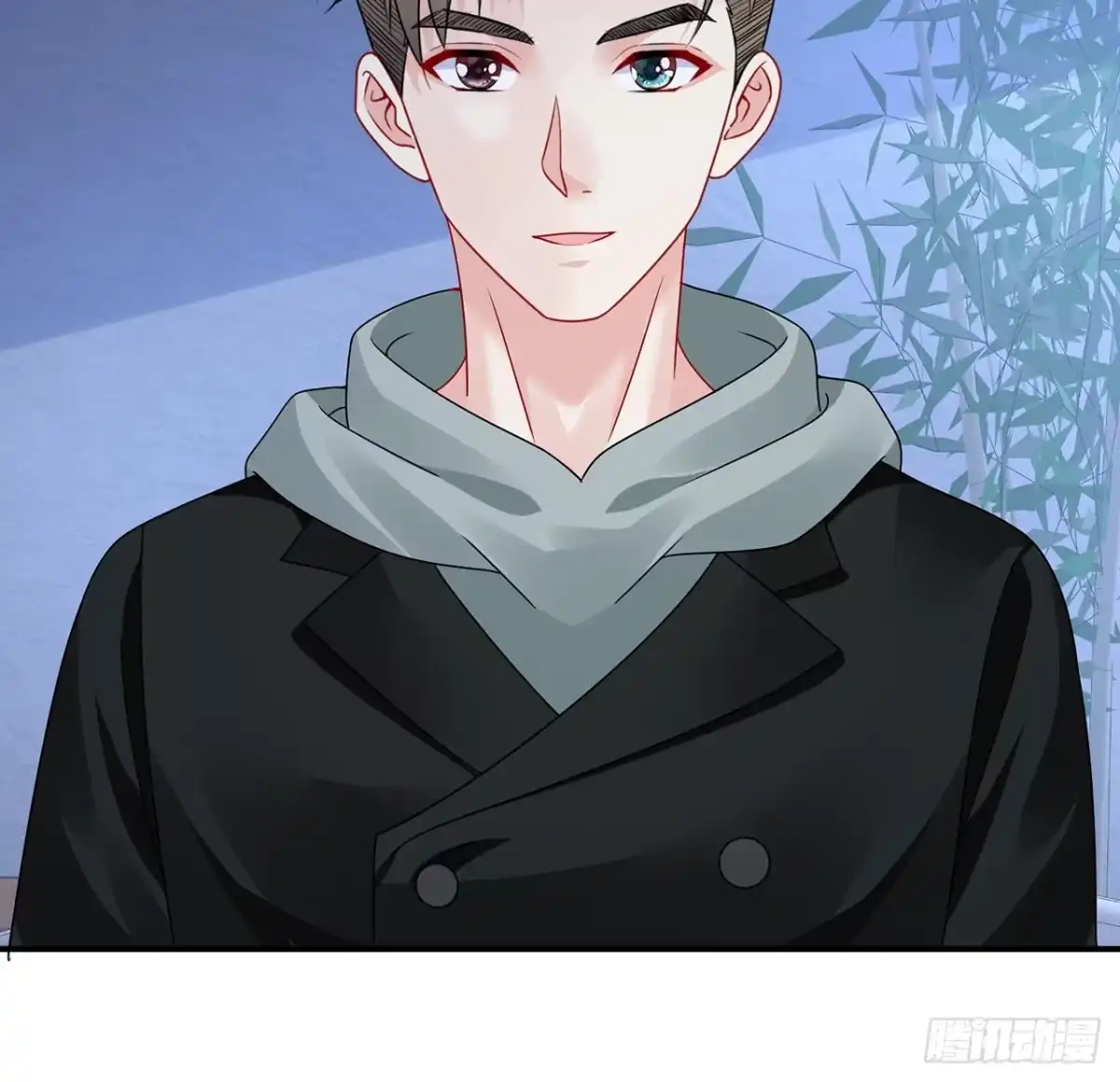 第85页