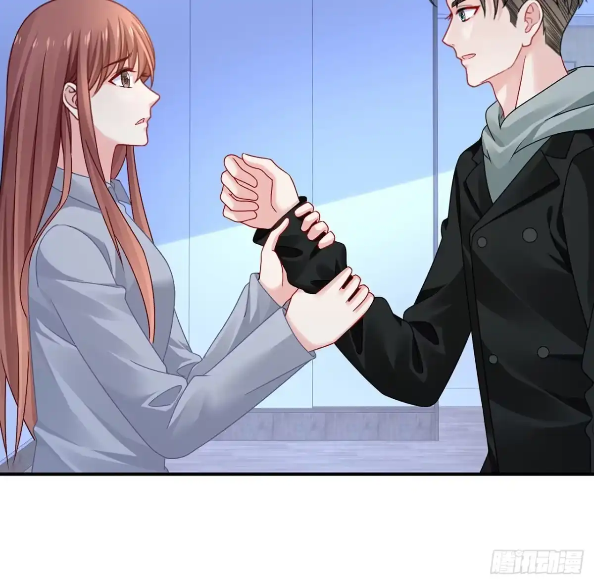 第87页