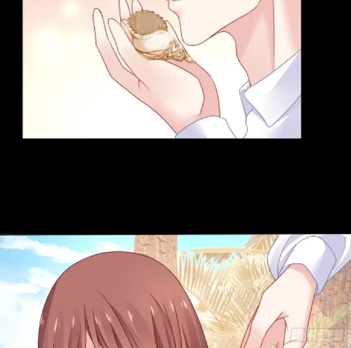 第90页