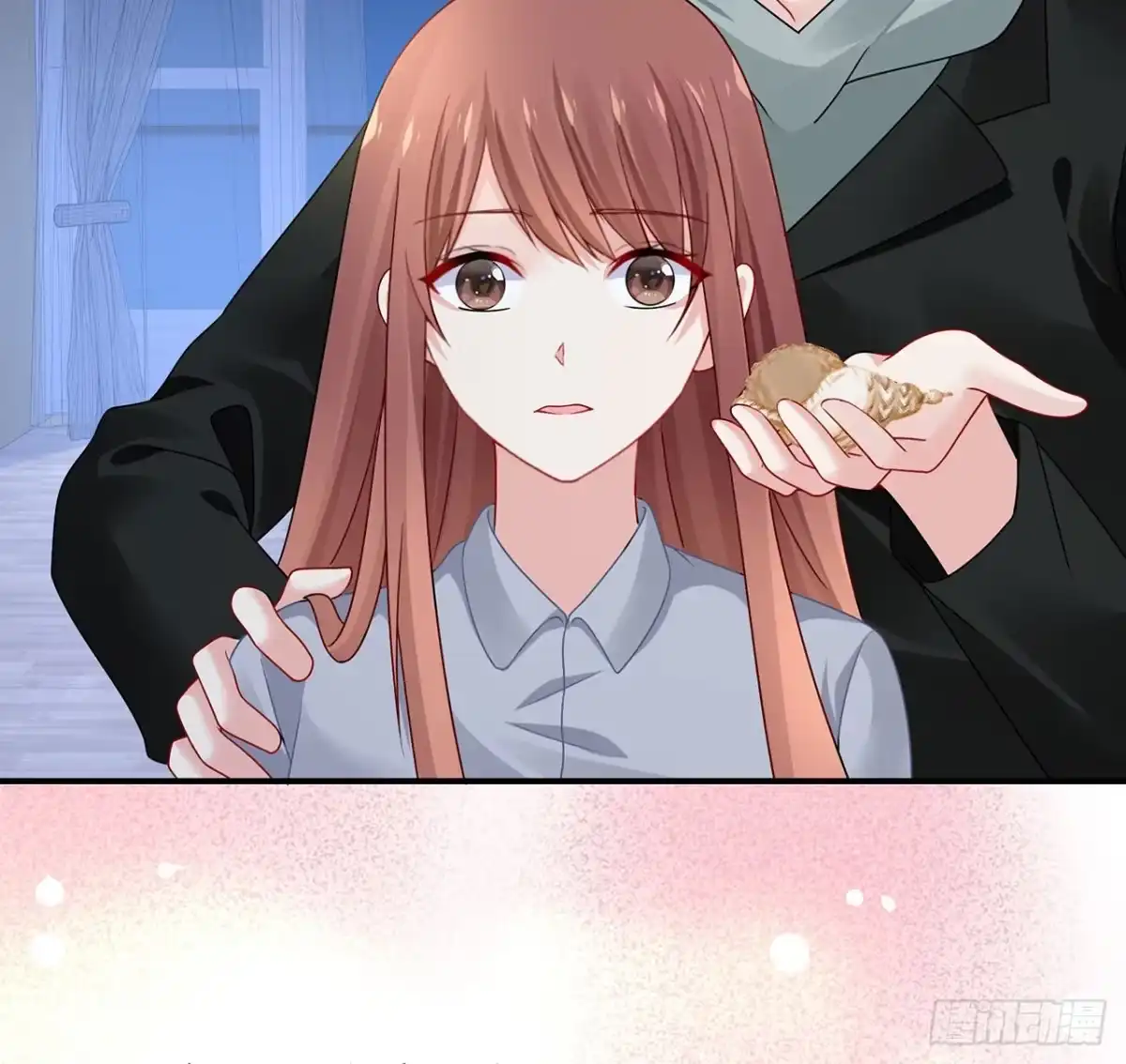 第94页