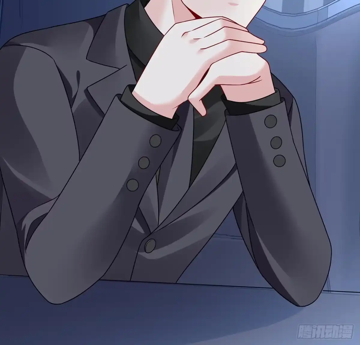 第110页