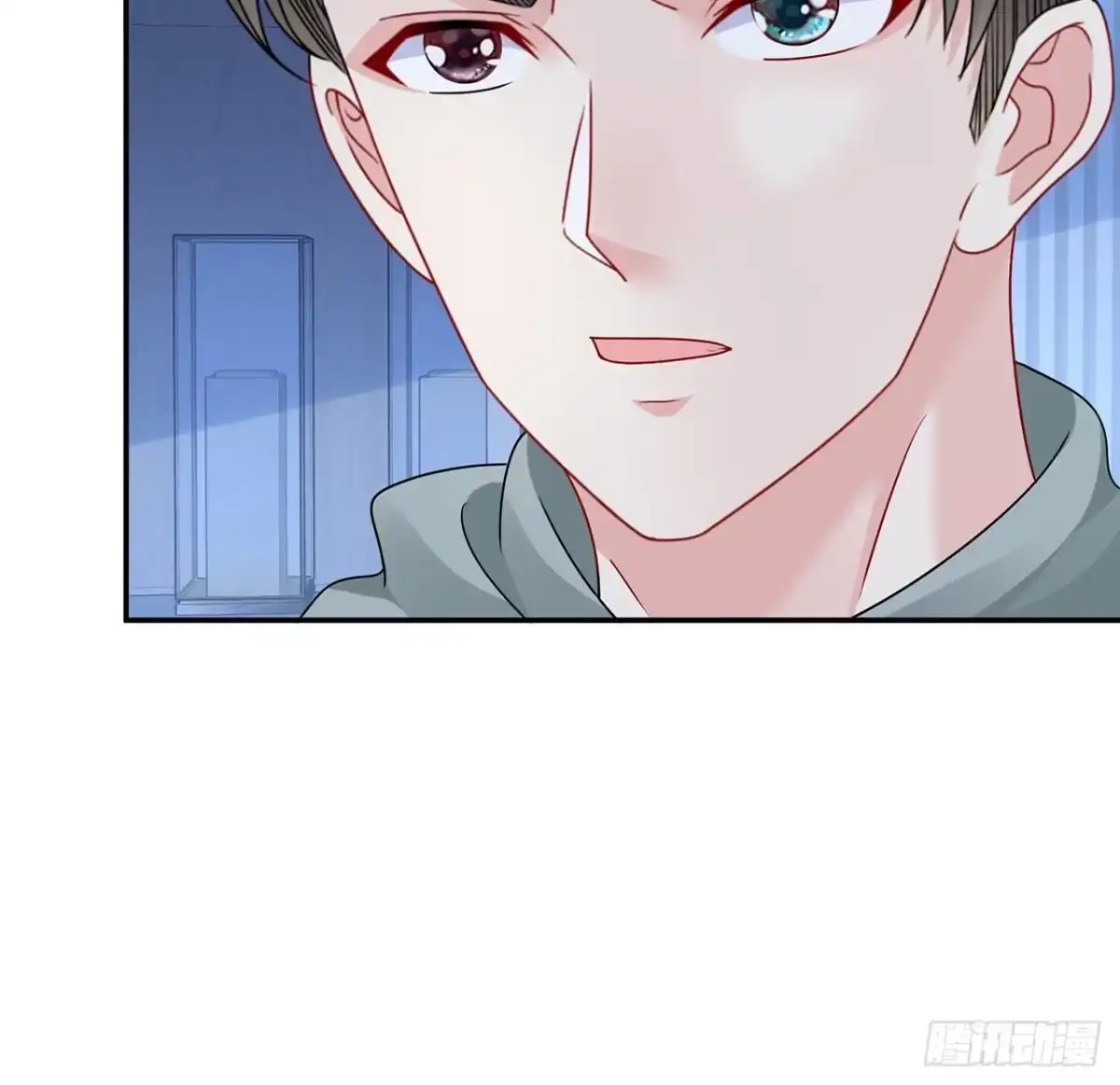 第112页