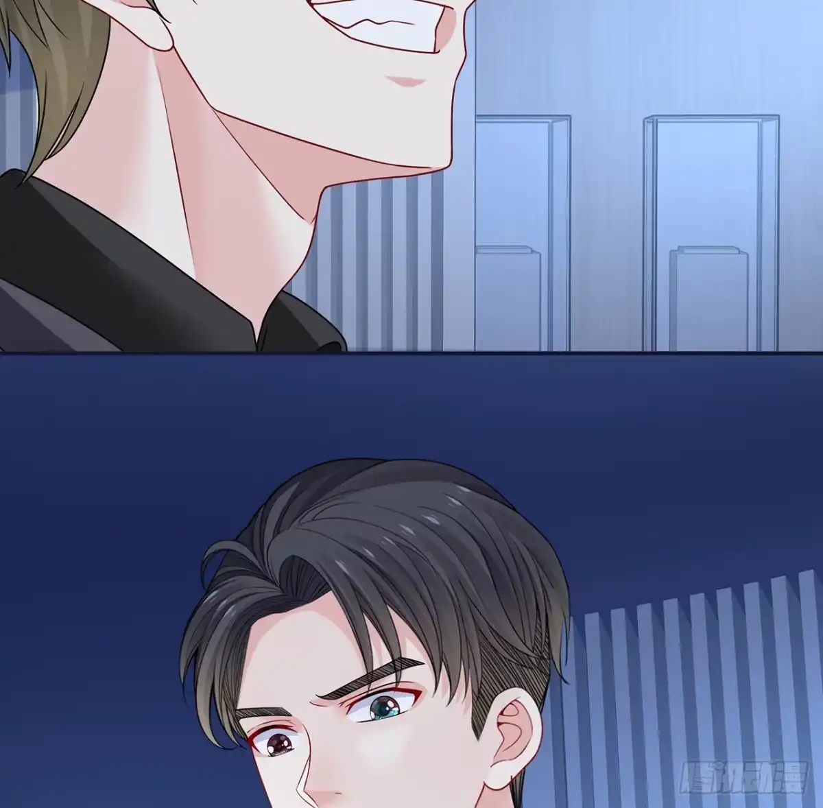 第114页