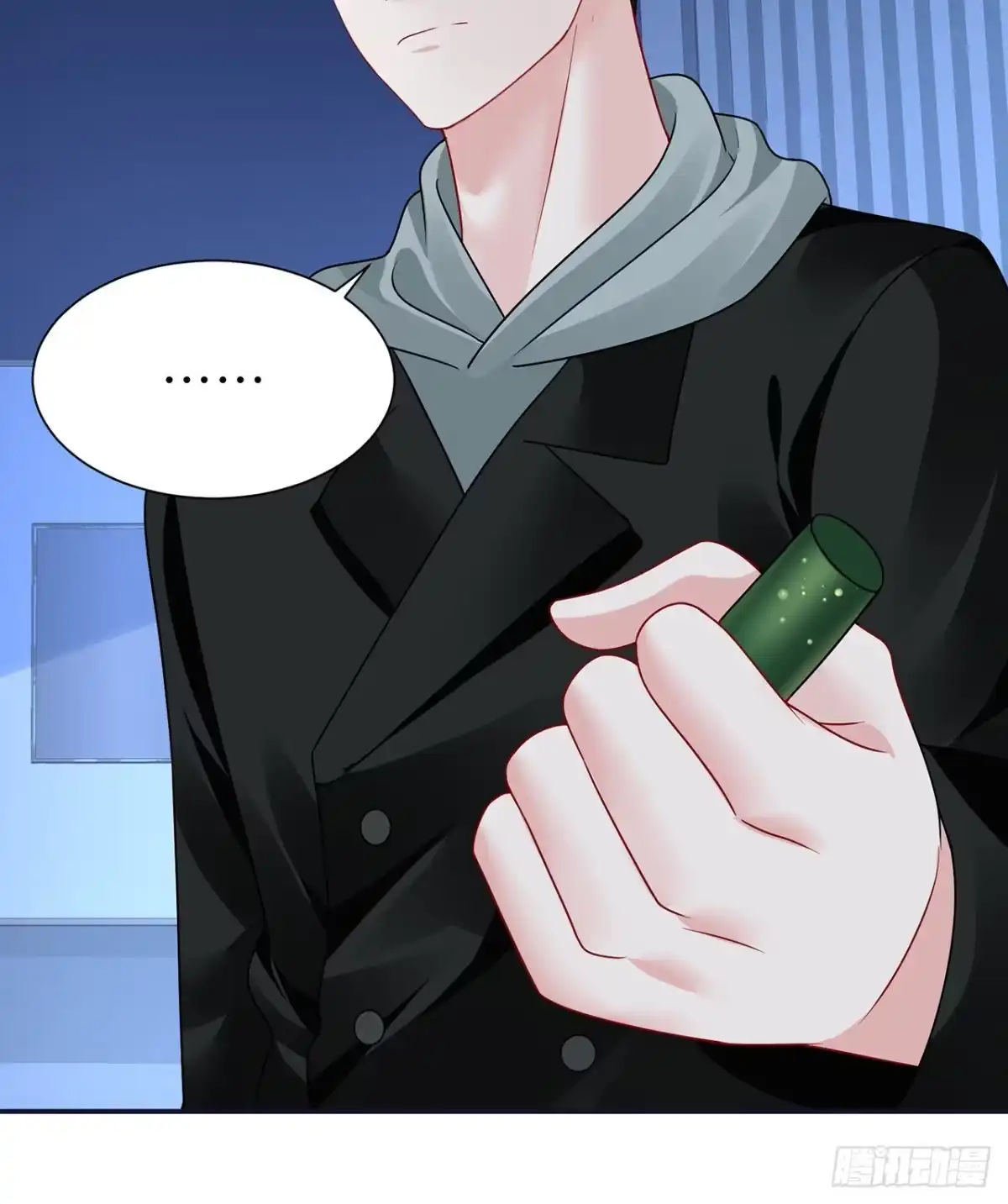第115页