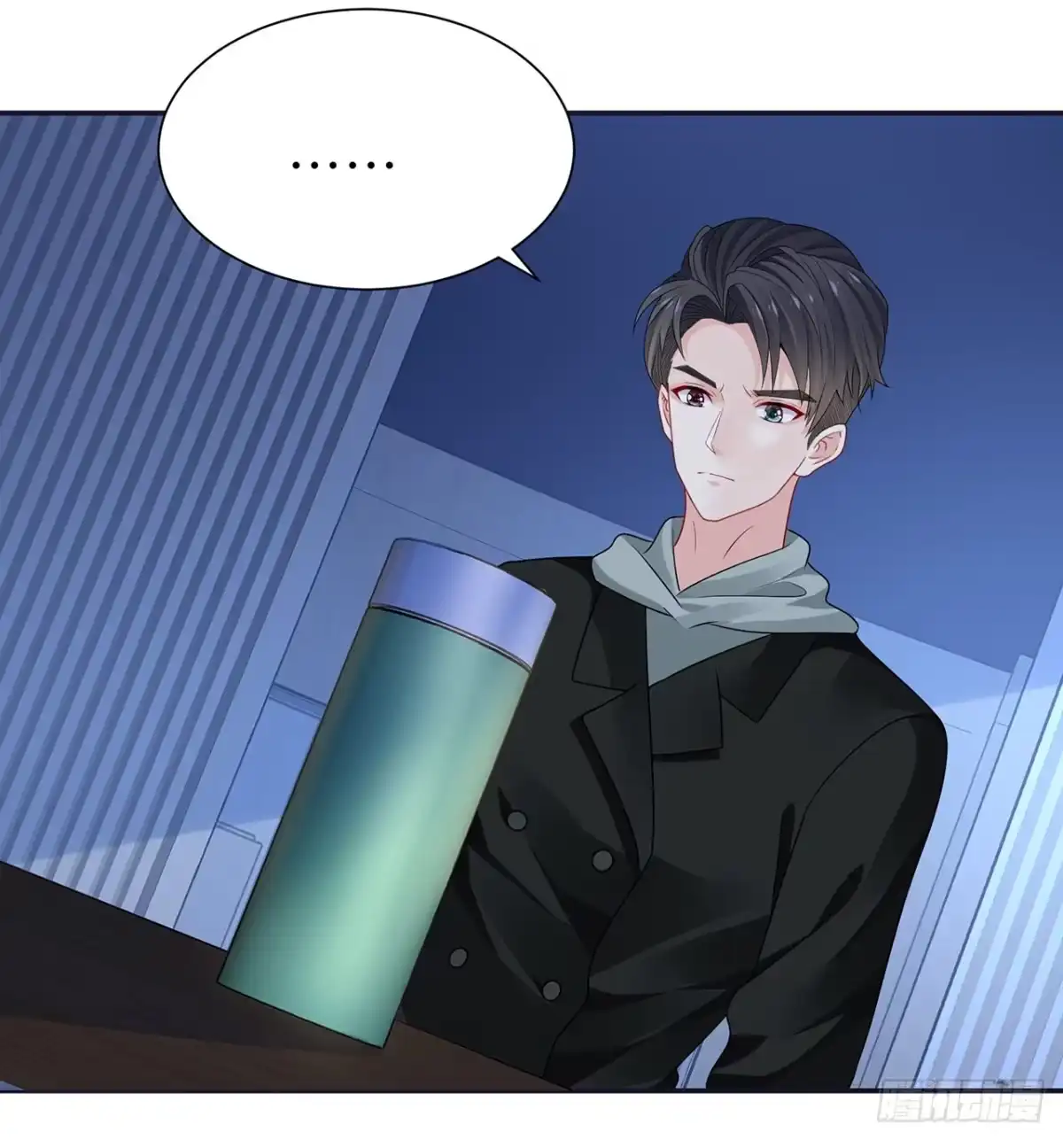 第79页