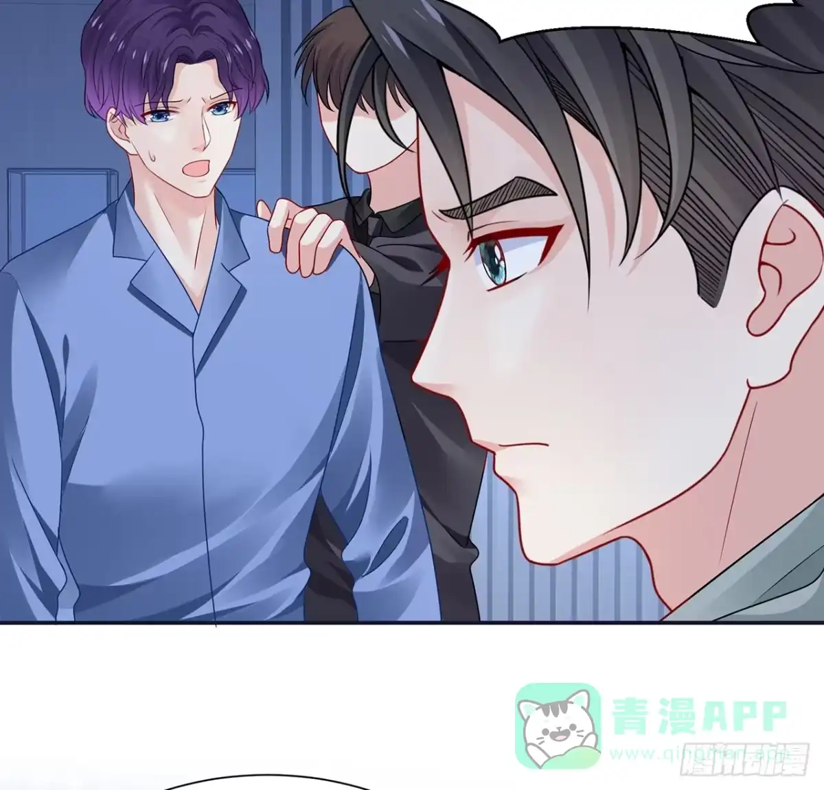第86页