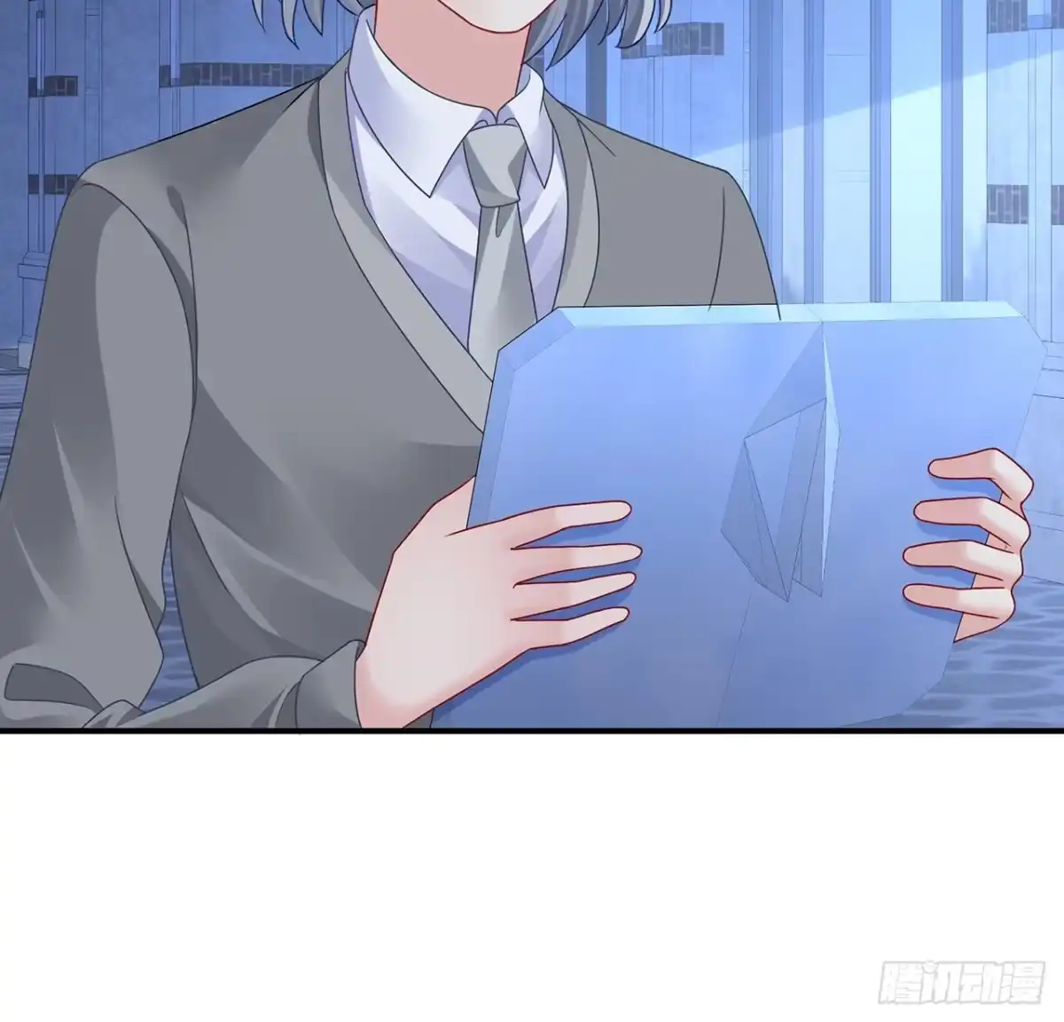 第100页