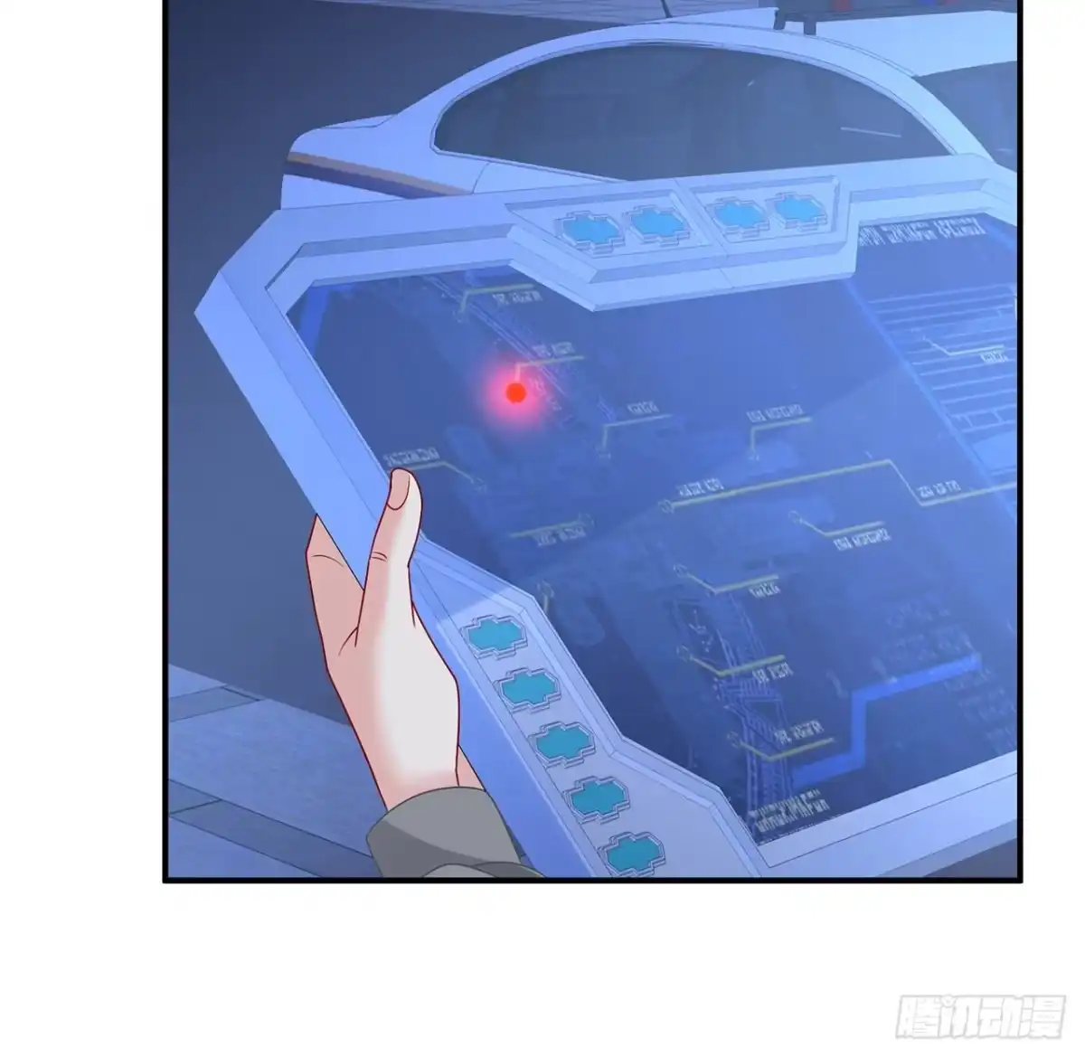 第103页