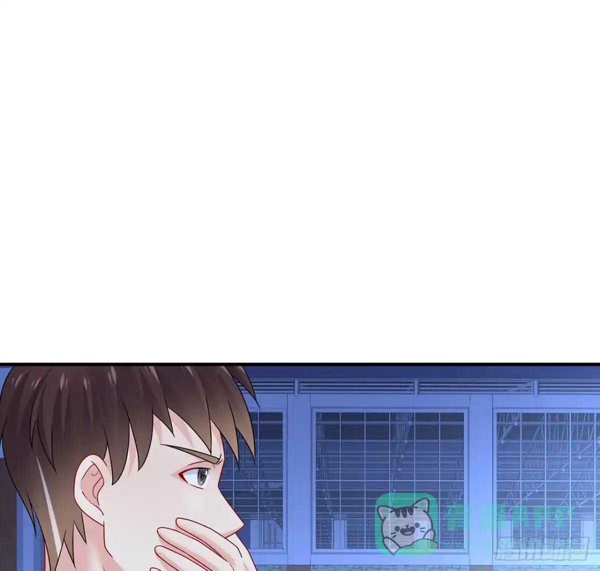 第111页