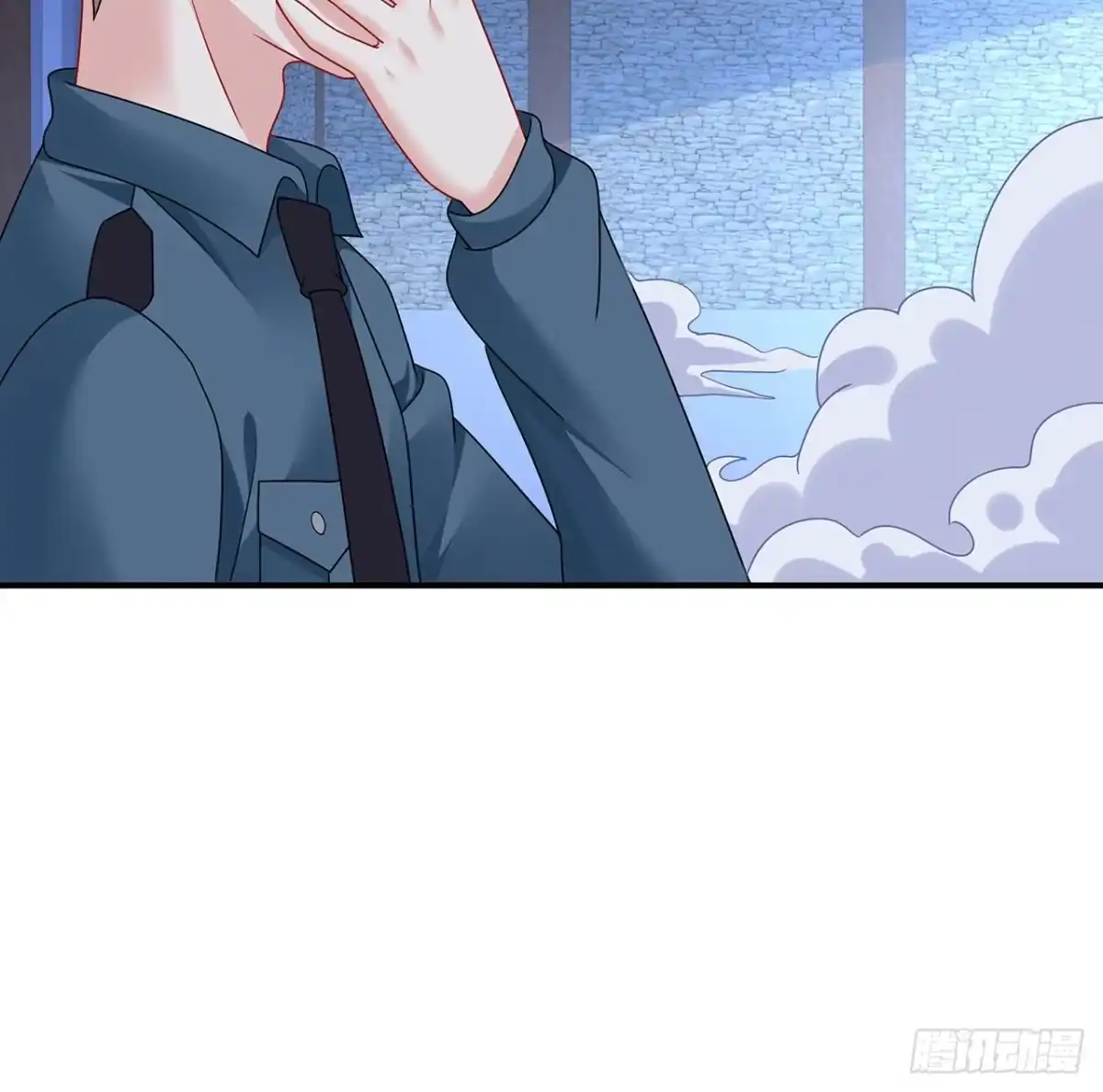第112页