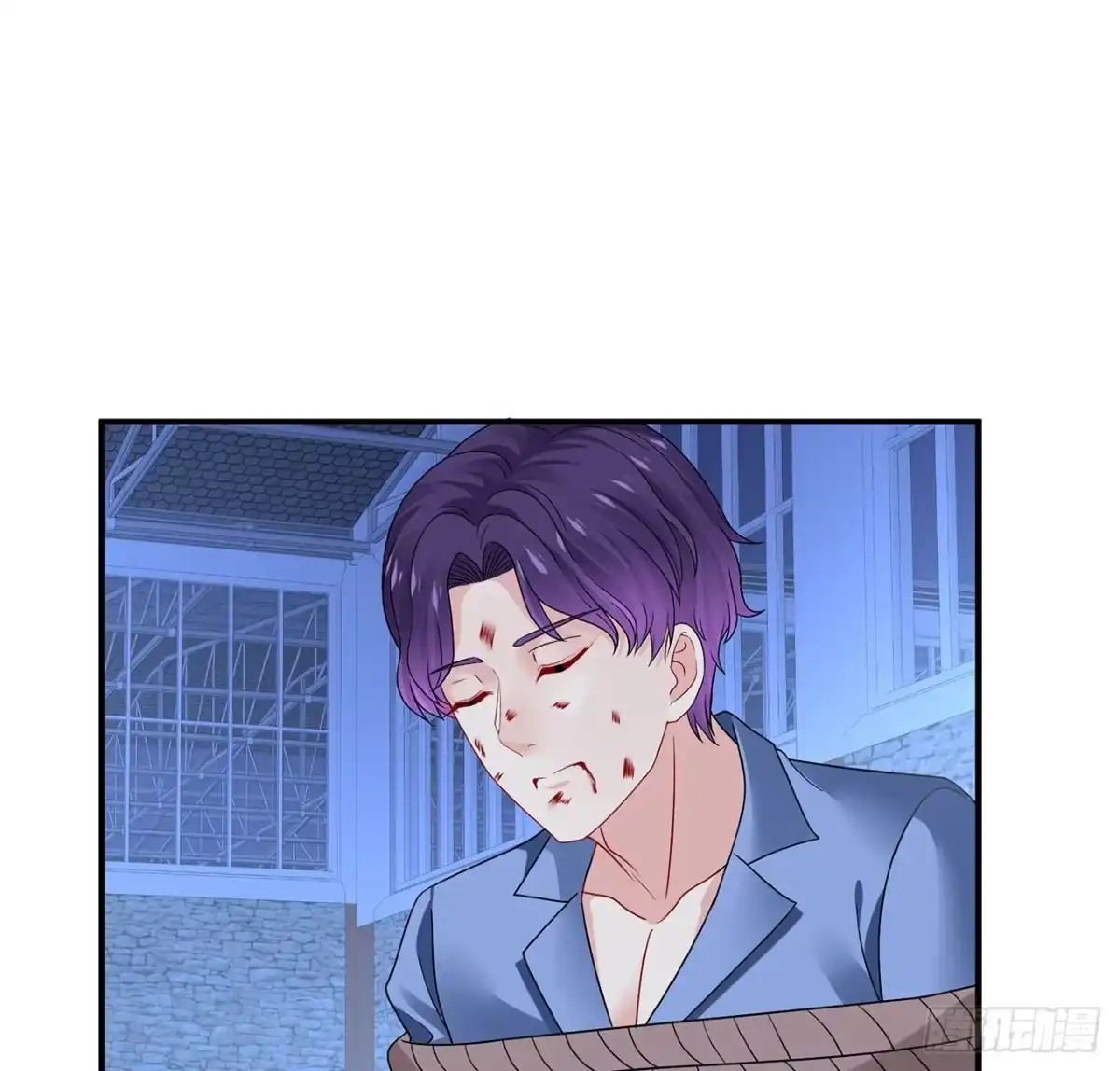 第114页