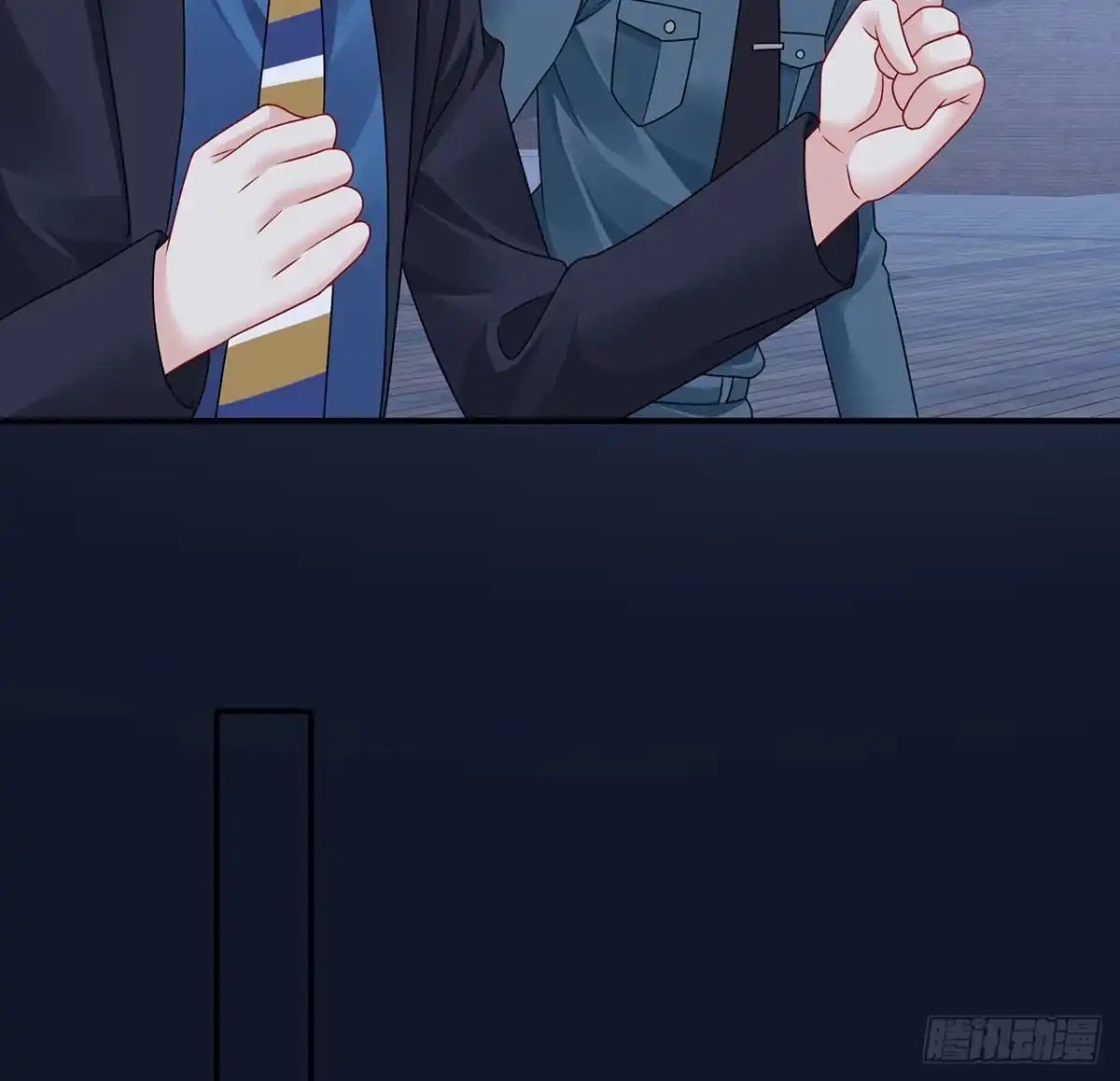 第54页