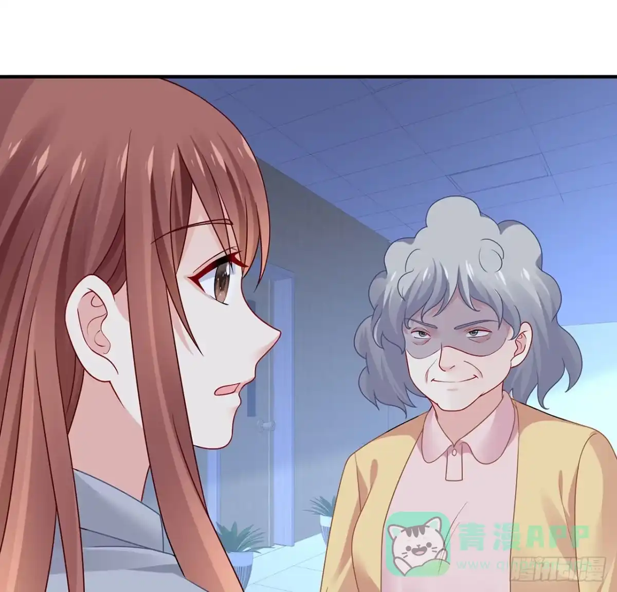 第76页