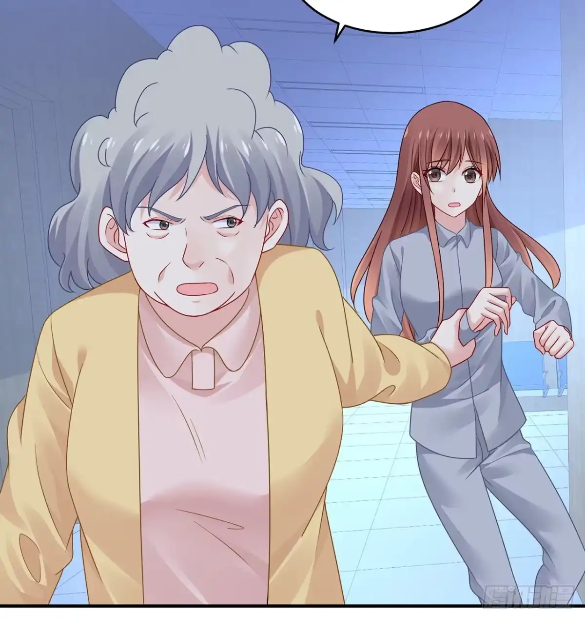 第85页