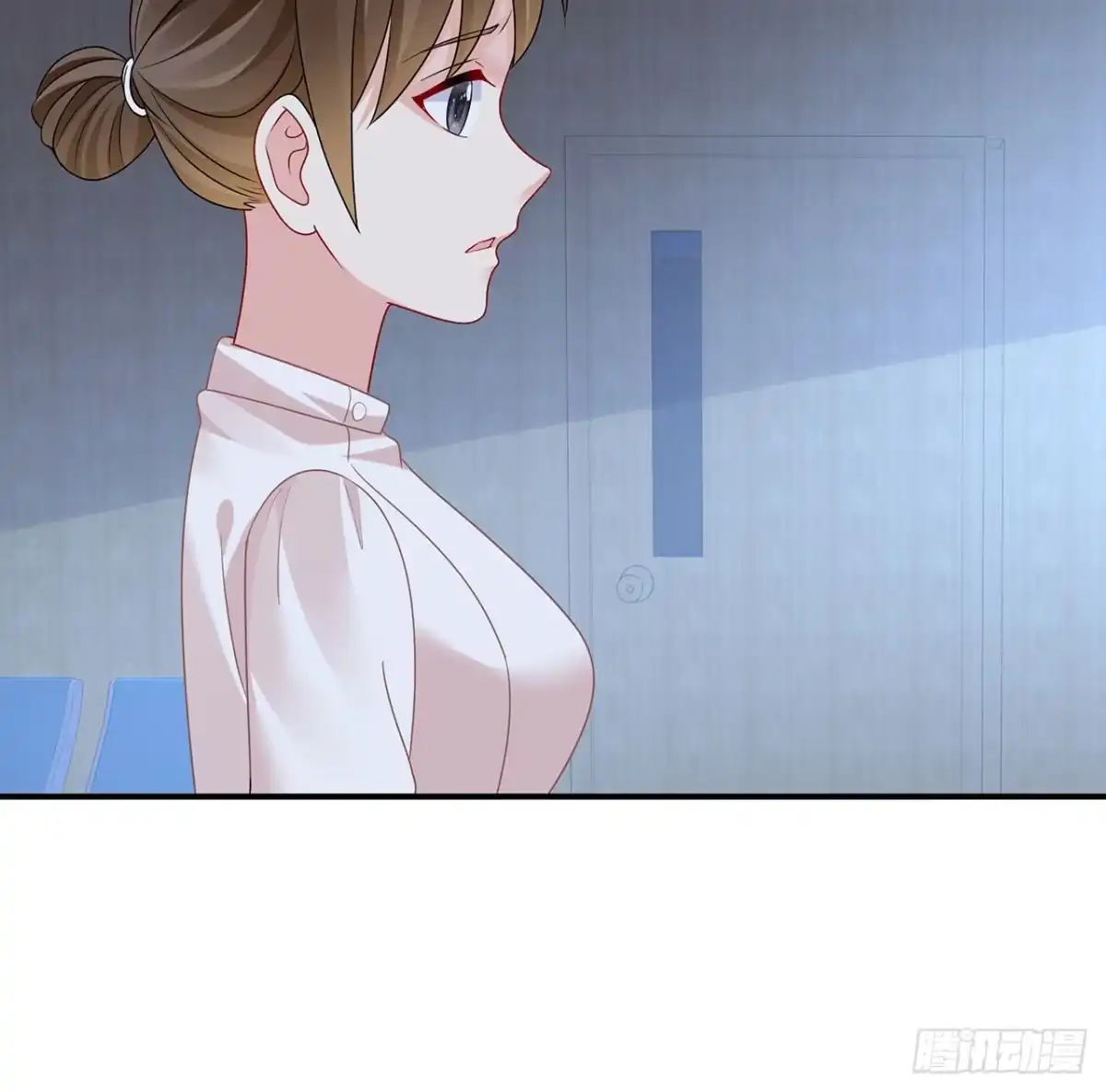 第87页
