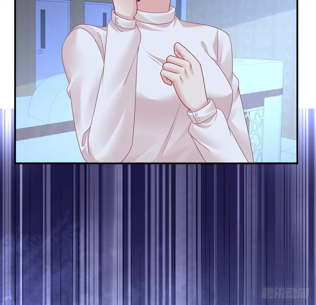 第89页