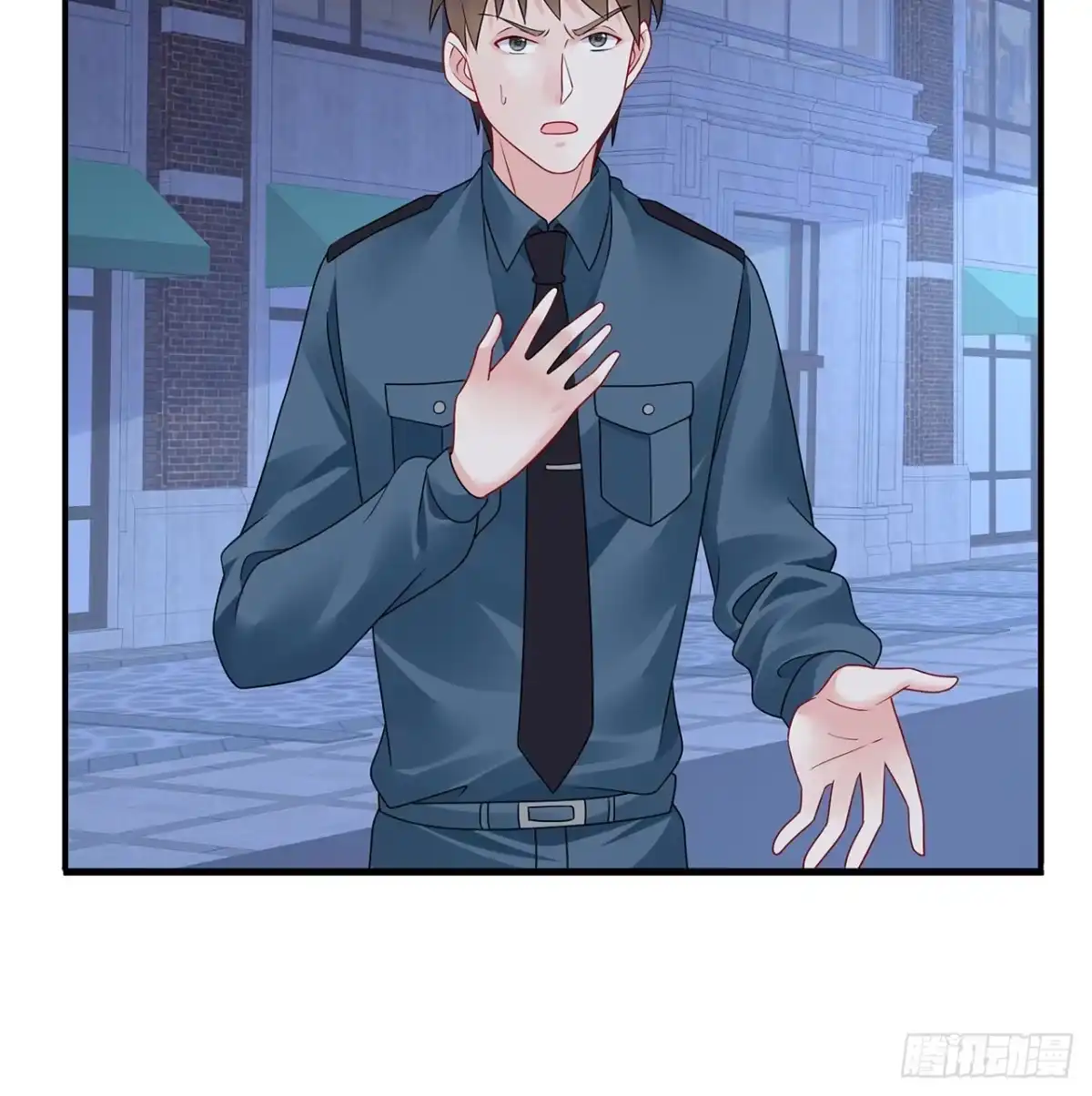 第95页