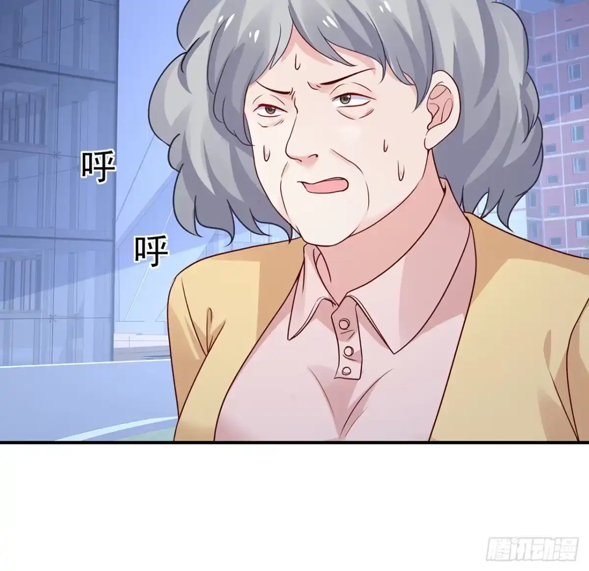 第102页
