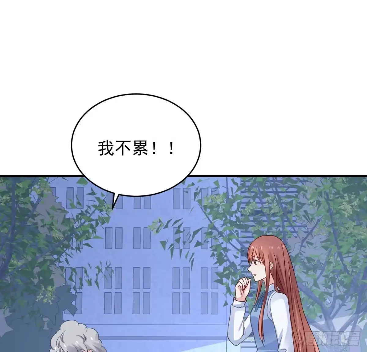 第107页