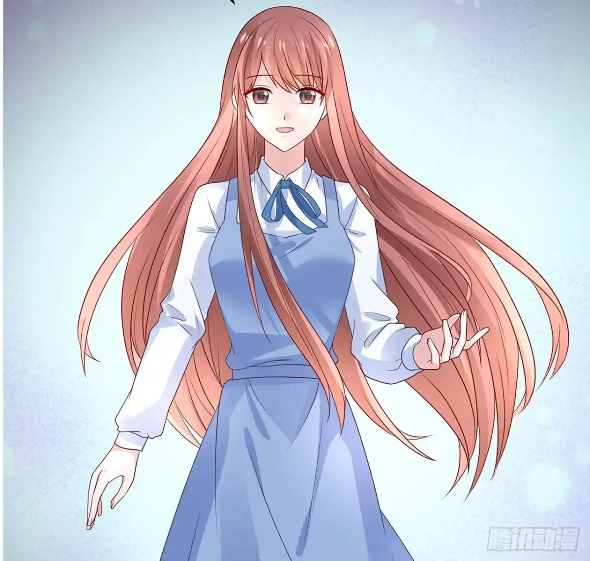 第117页