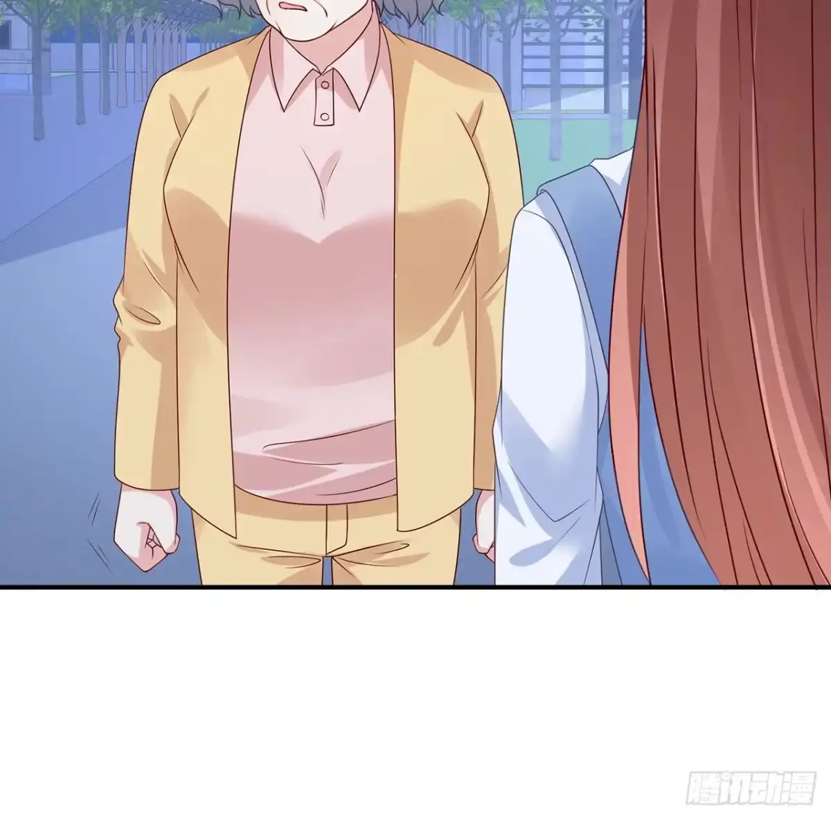 第120页