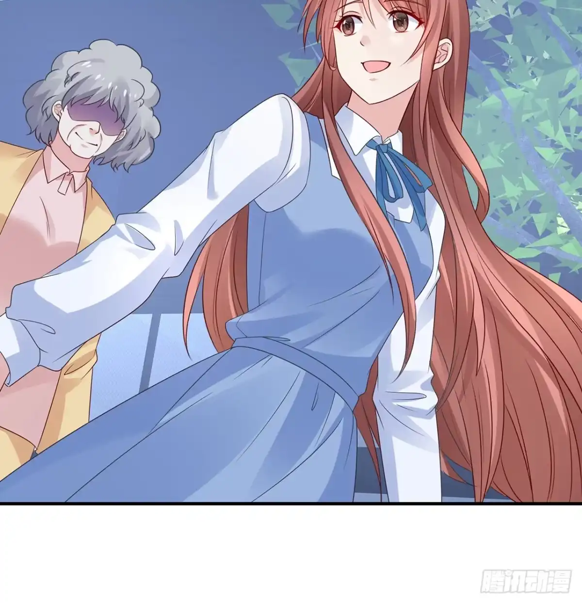 第124页