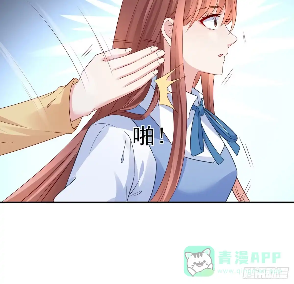 第126页