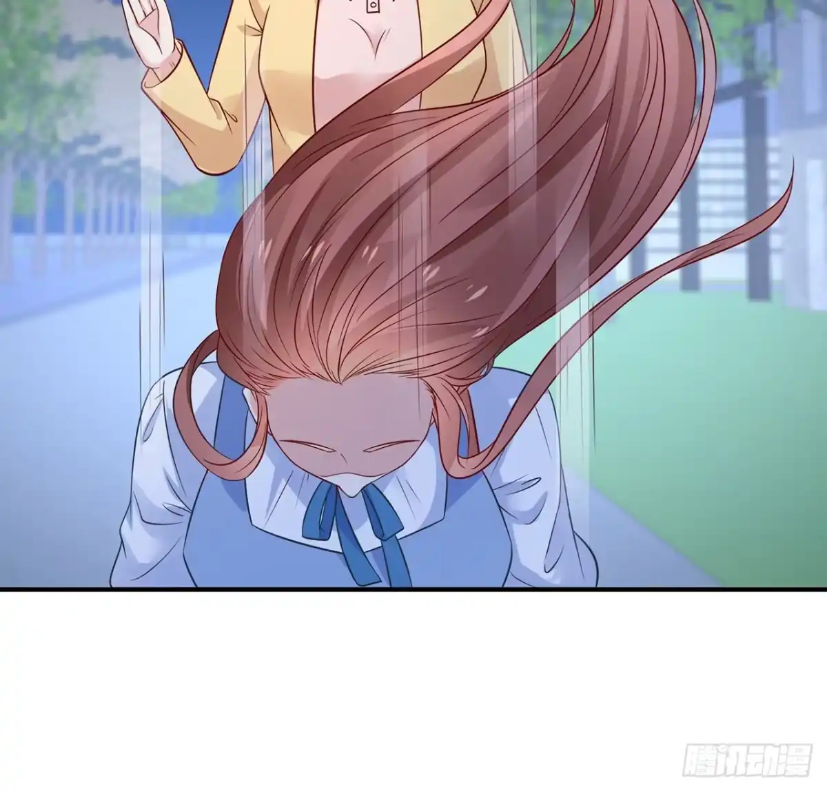 第128页