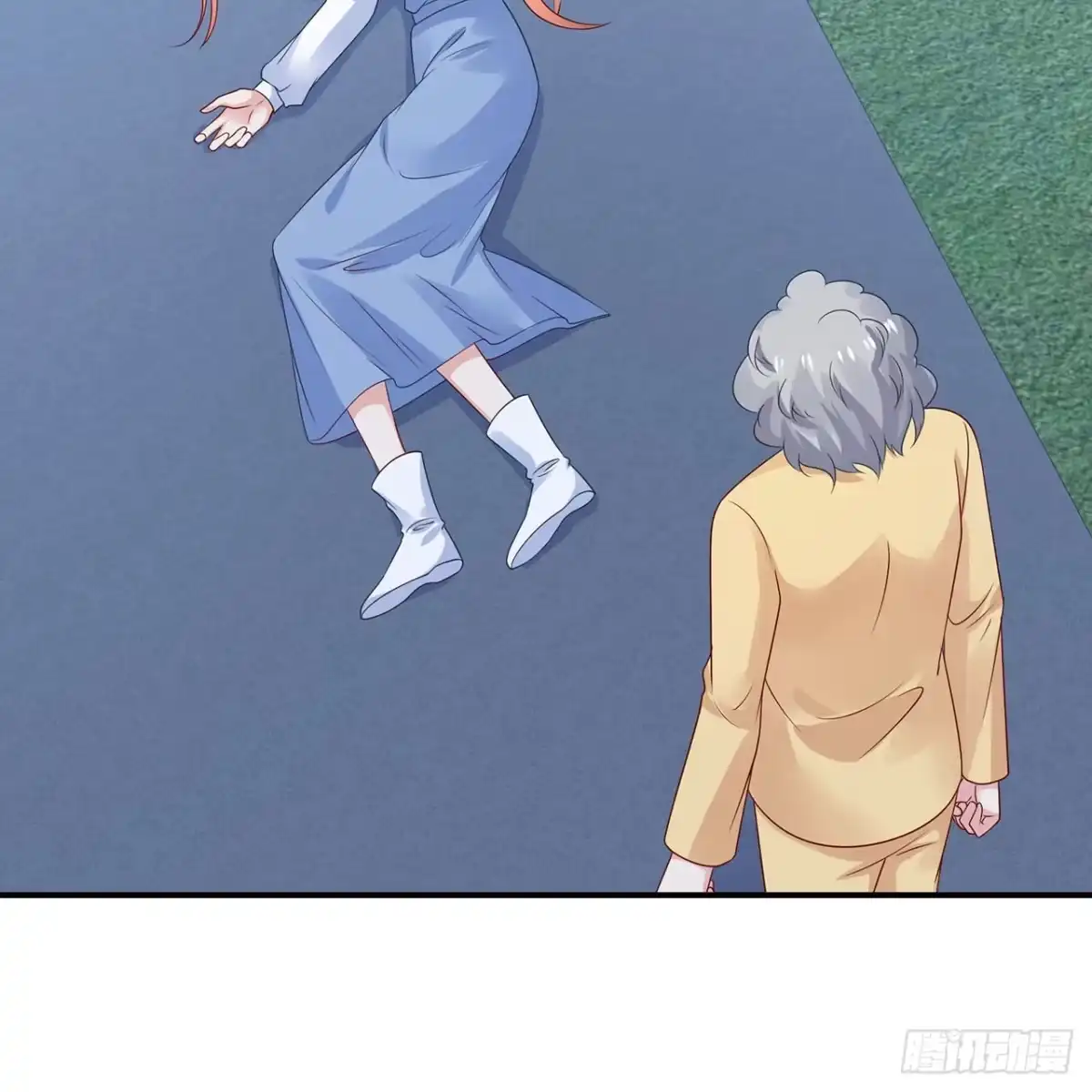 第130页