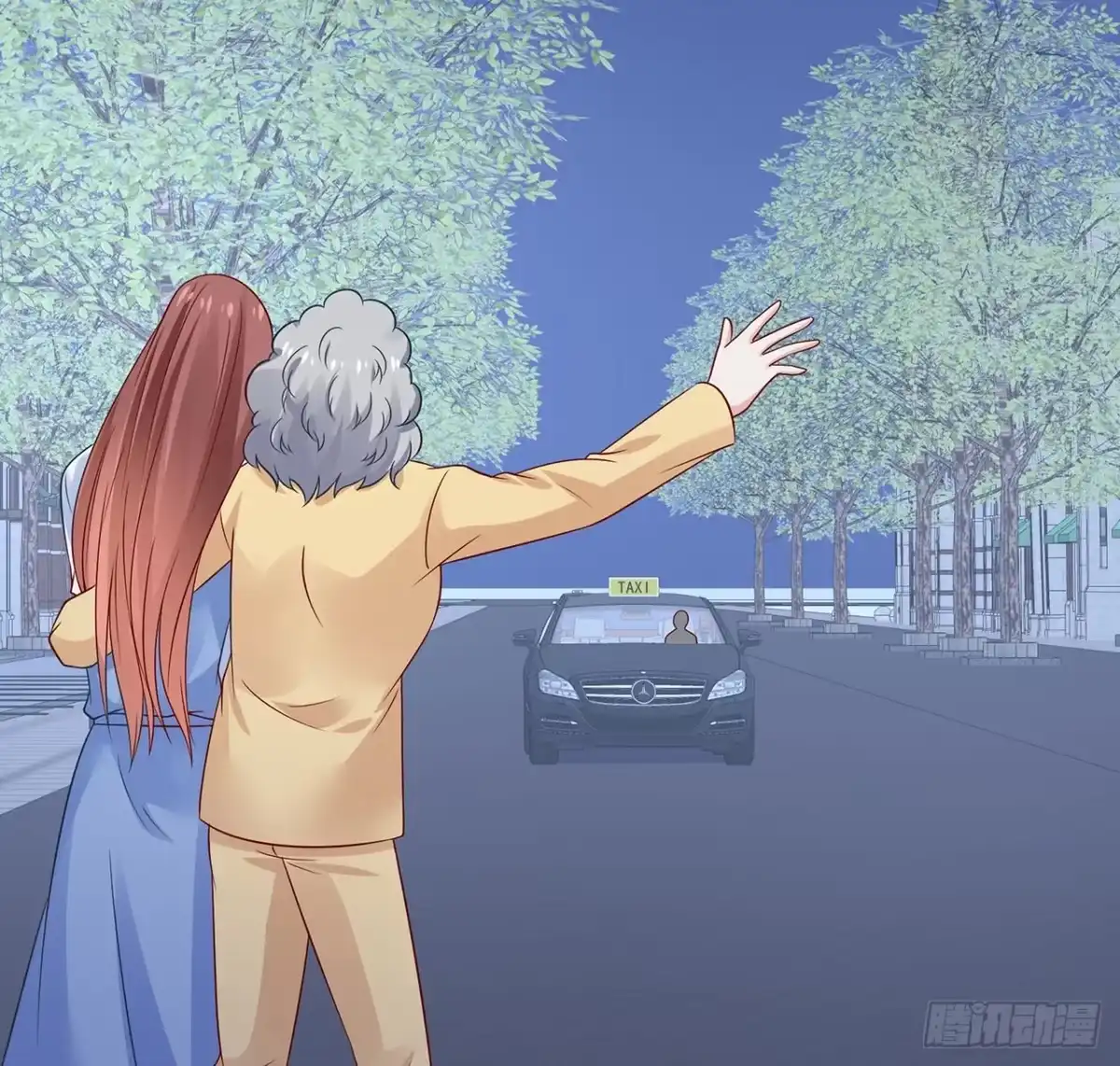 第135页