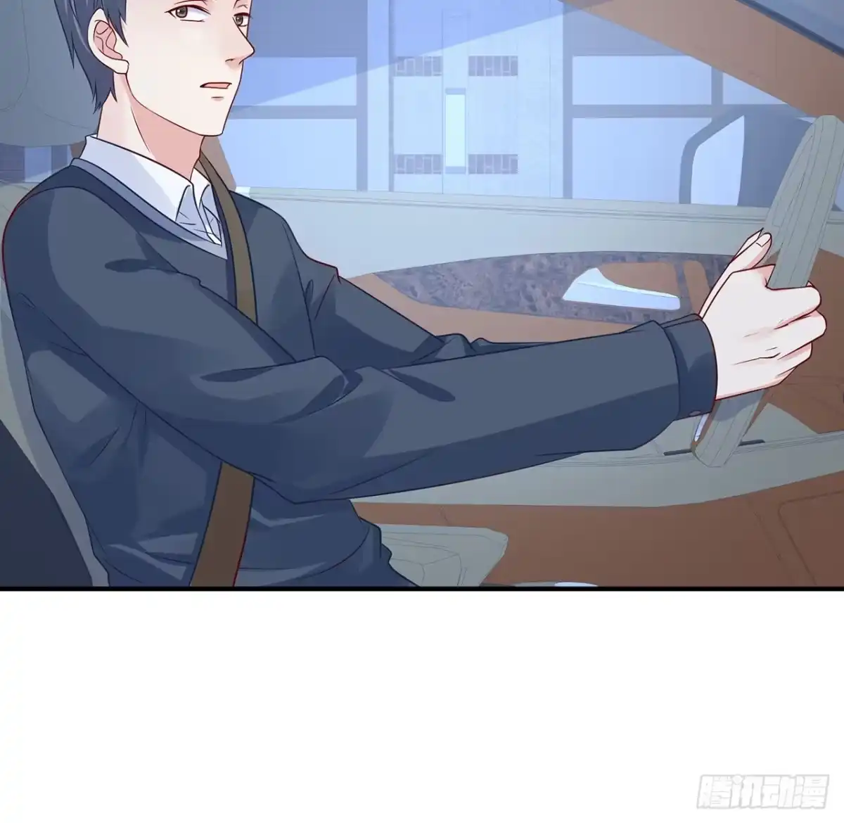 第139页