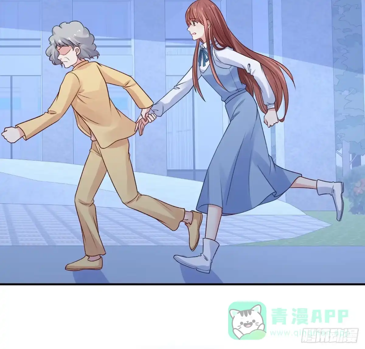 第56页