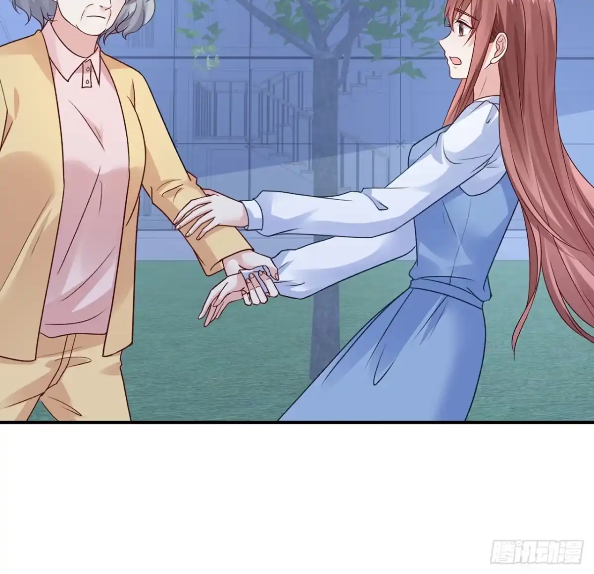 第72页
