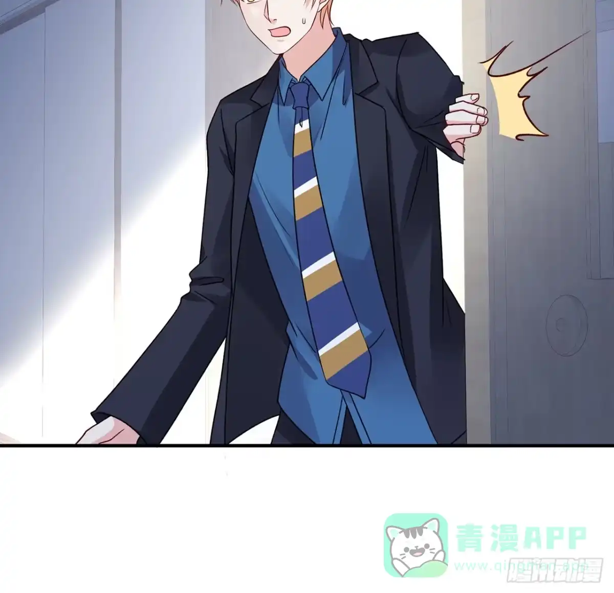 第81页
