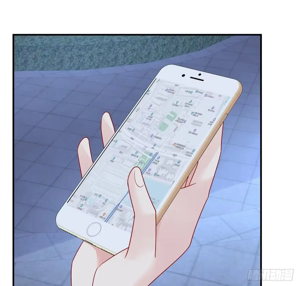 第102页