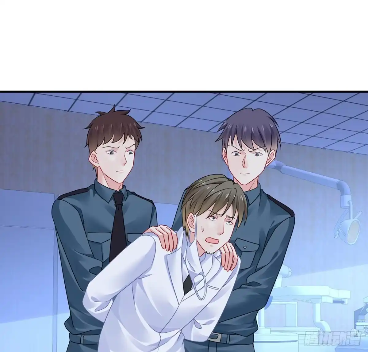 第113页