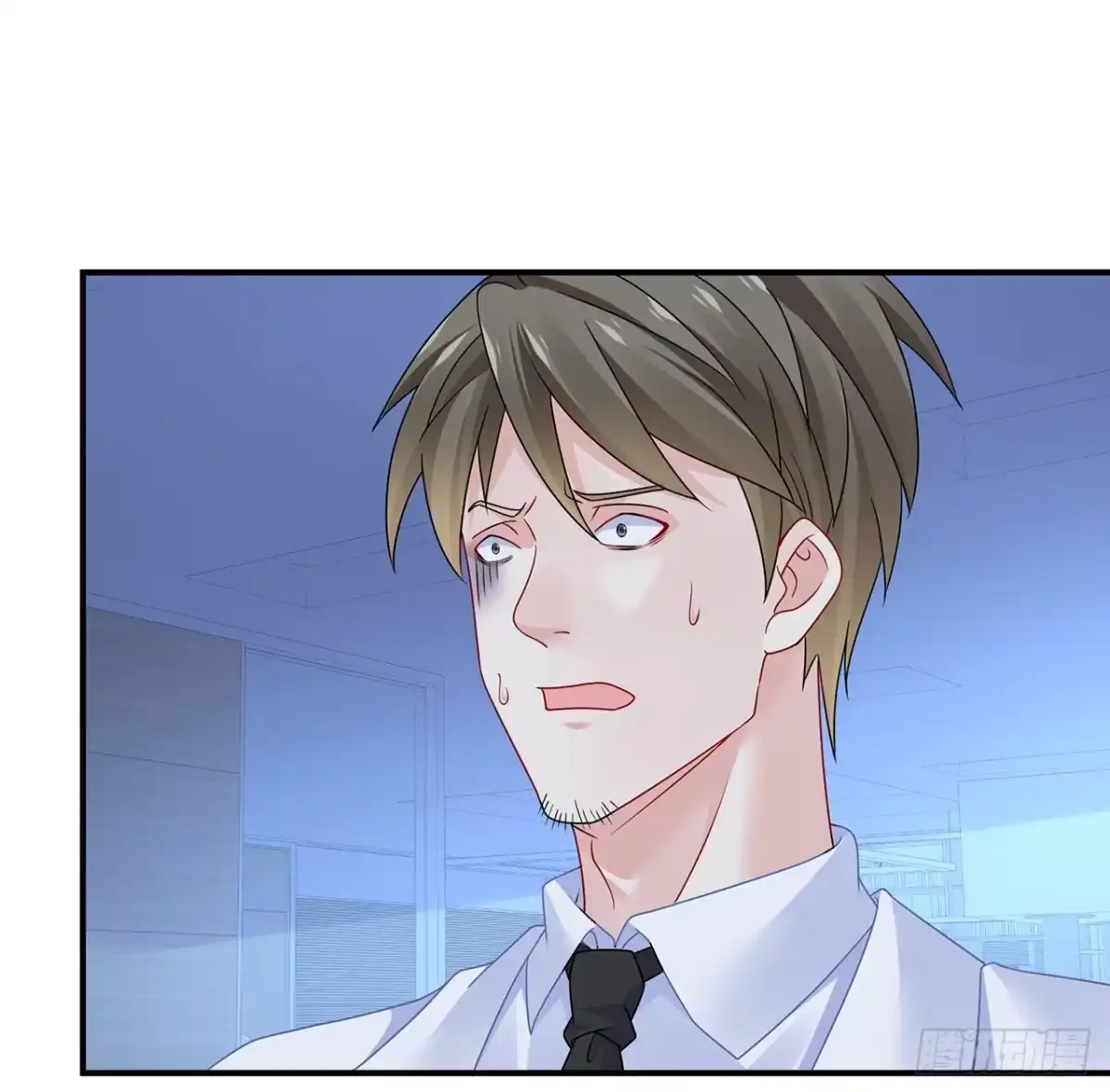 第122页