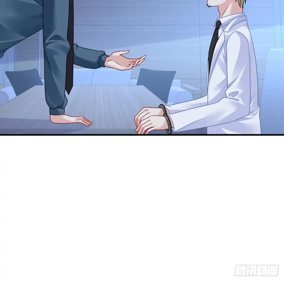第124页