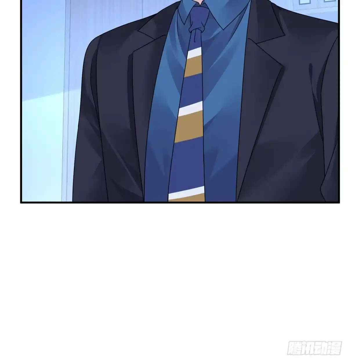 第128页