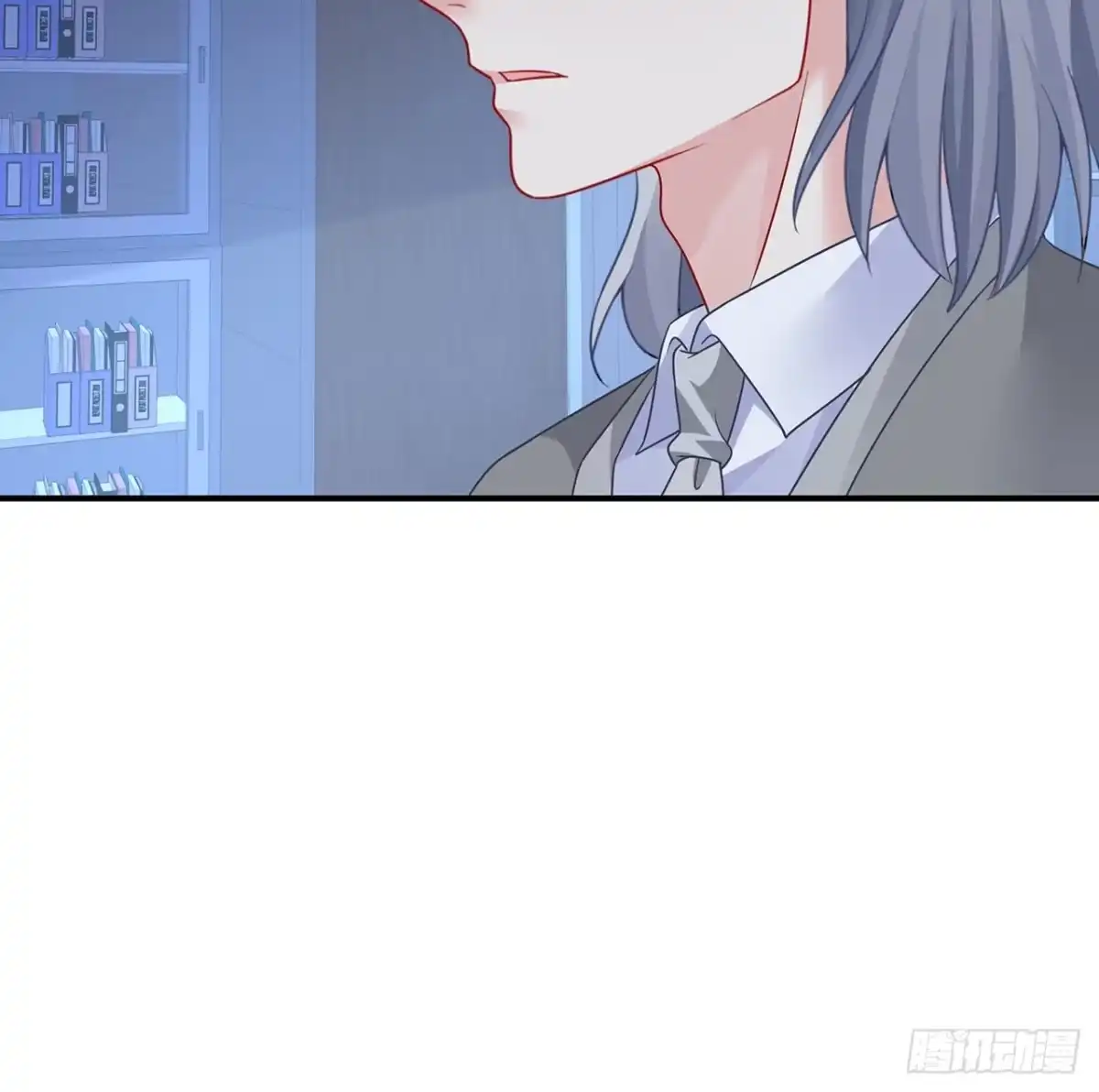 第135页