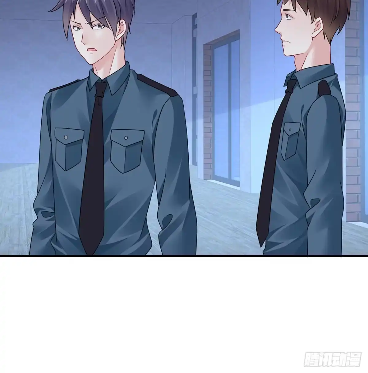 第65页