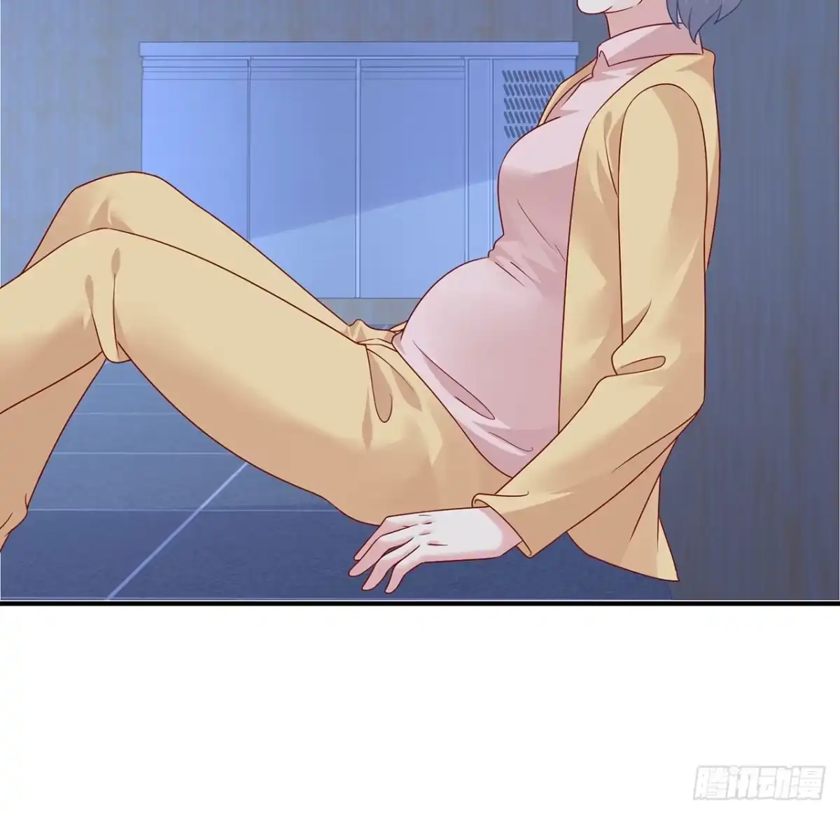 第70页