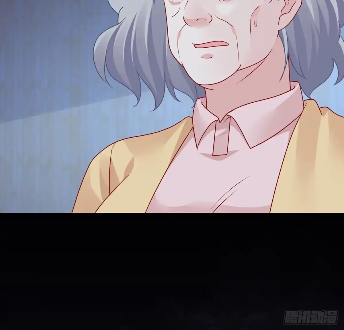 第77页