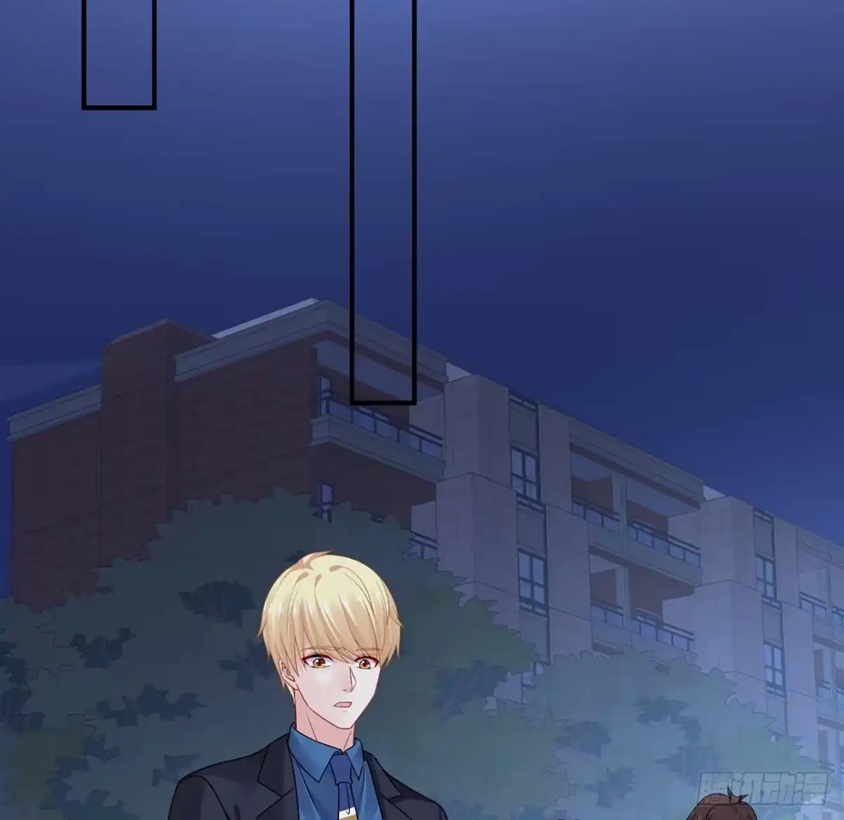 第98页